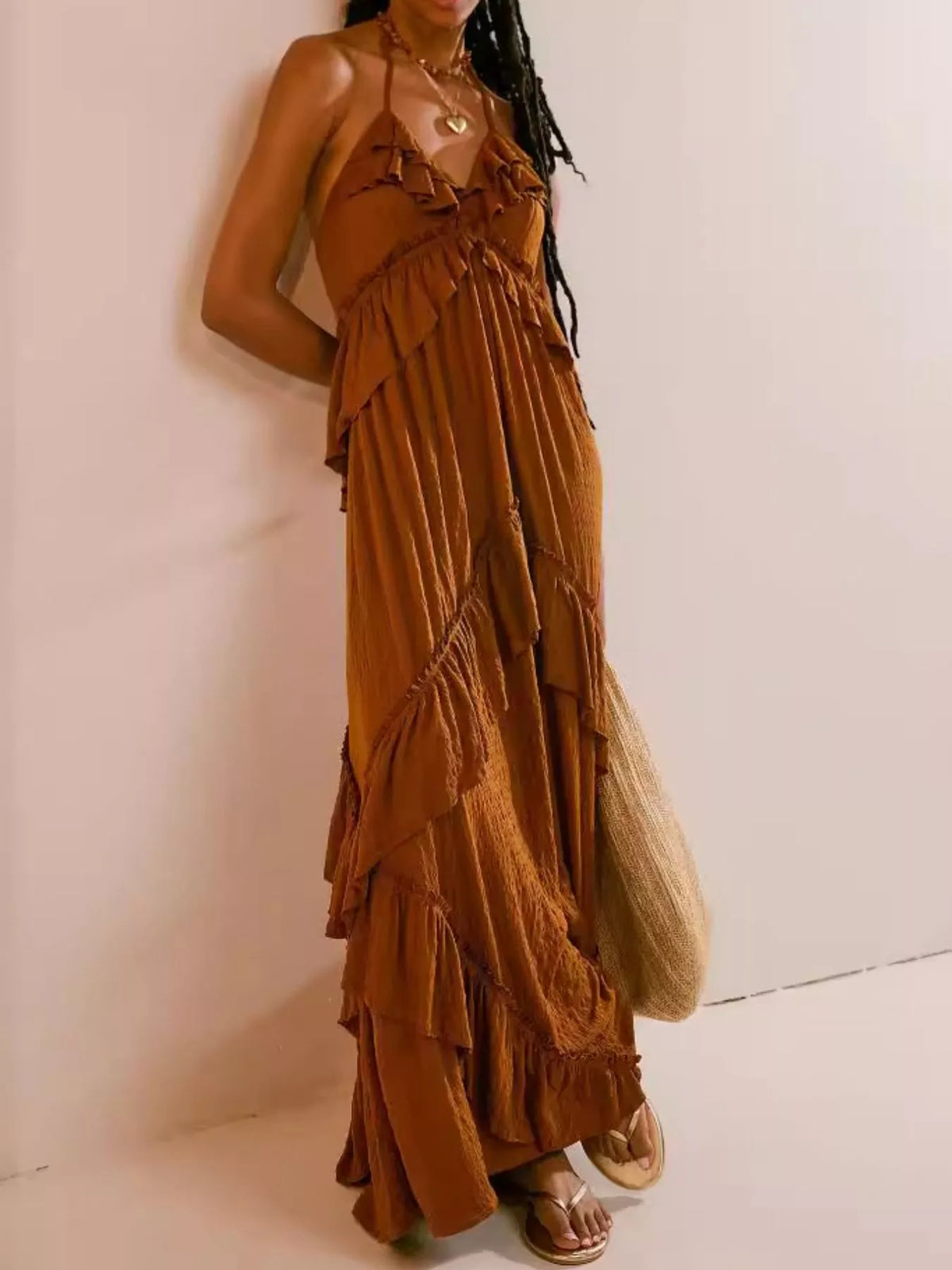 New arrivals at Kyndred Thread