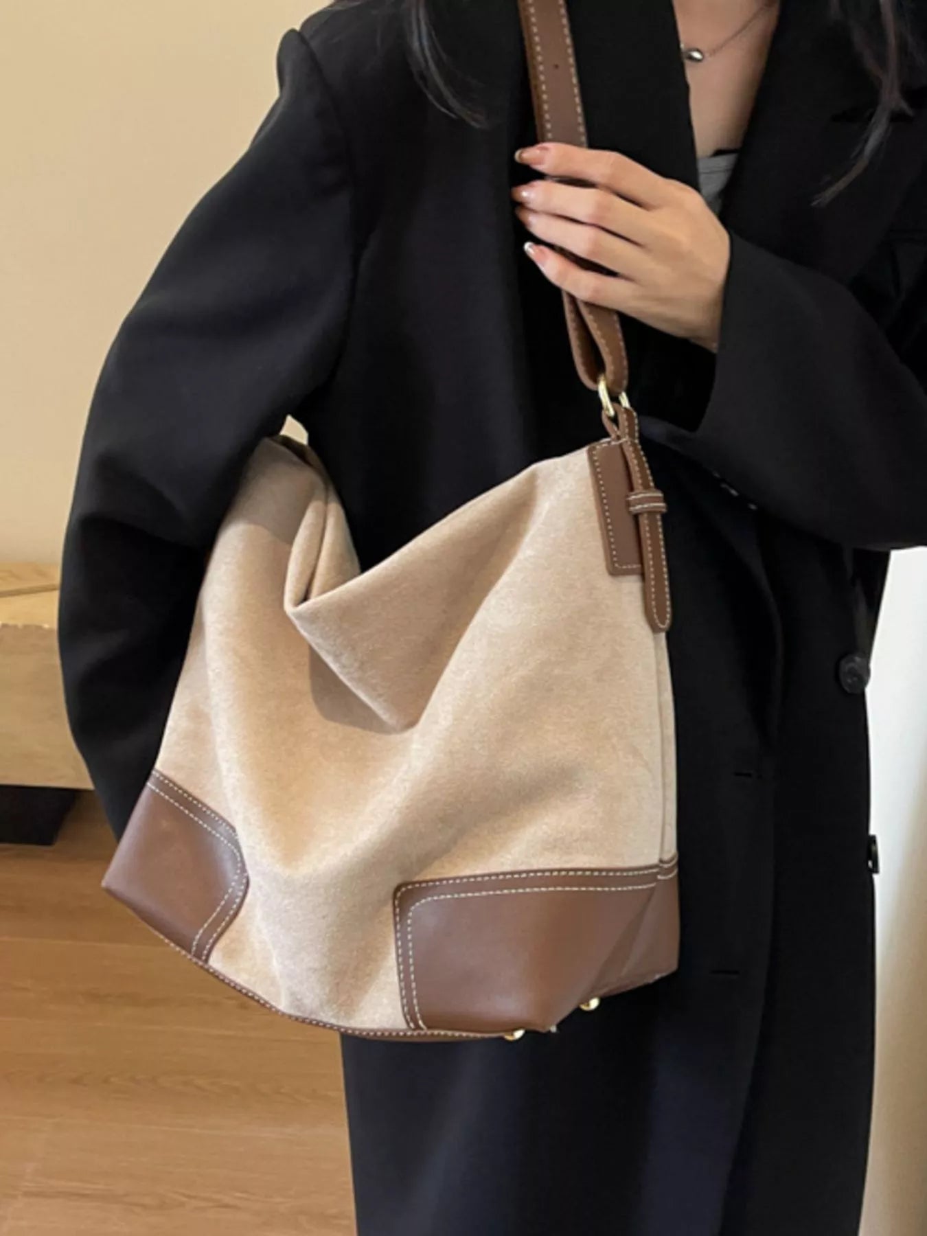 378ca58e-f84c-4c39-88ec-f77e16be1b36-Max-Origin