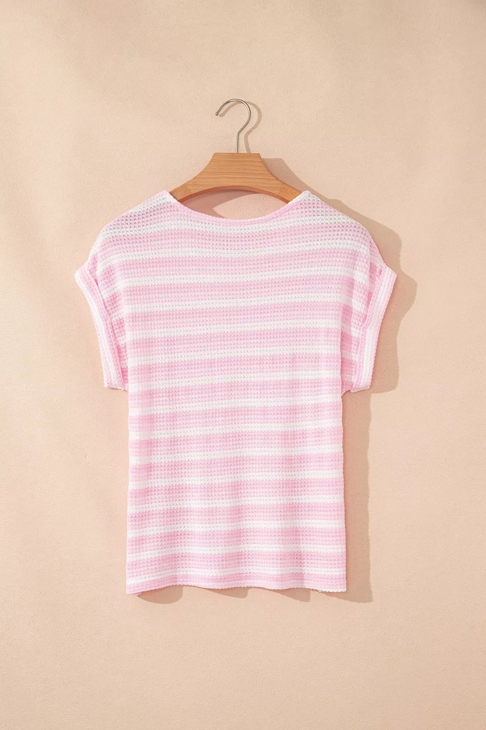 838b1c74-60ac-4728-909b-a3b0ab8cc975-Max-Origin