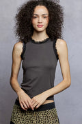 8575da9e-d469-4895-bfa2-72607f78a912-Max-Origin
