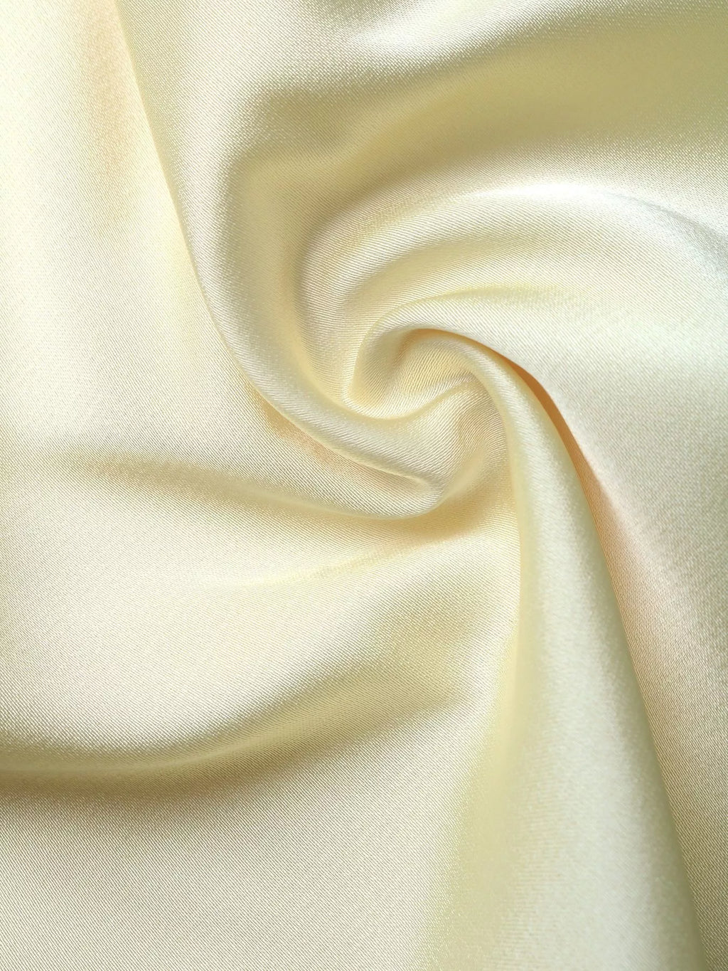 8d9bc59f4f02449ab50a521296e626d3-Max-Origin