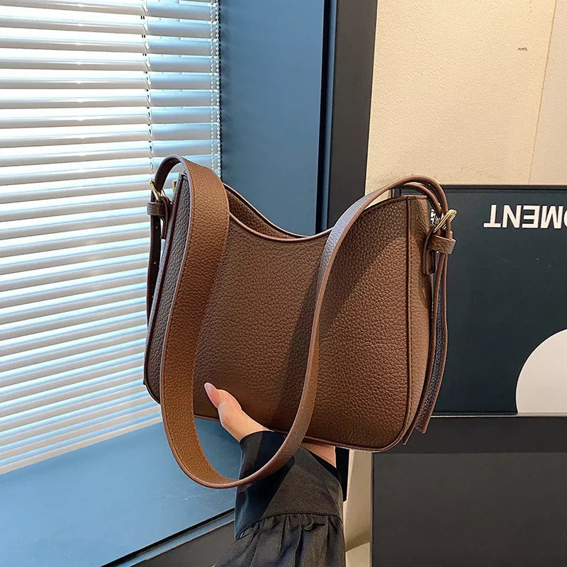 901fa3ec-af4c-4a54-b067-82fc3573d7a2-Max-Origin