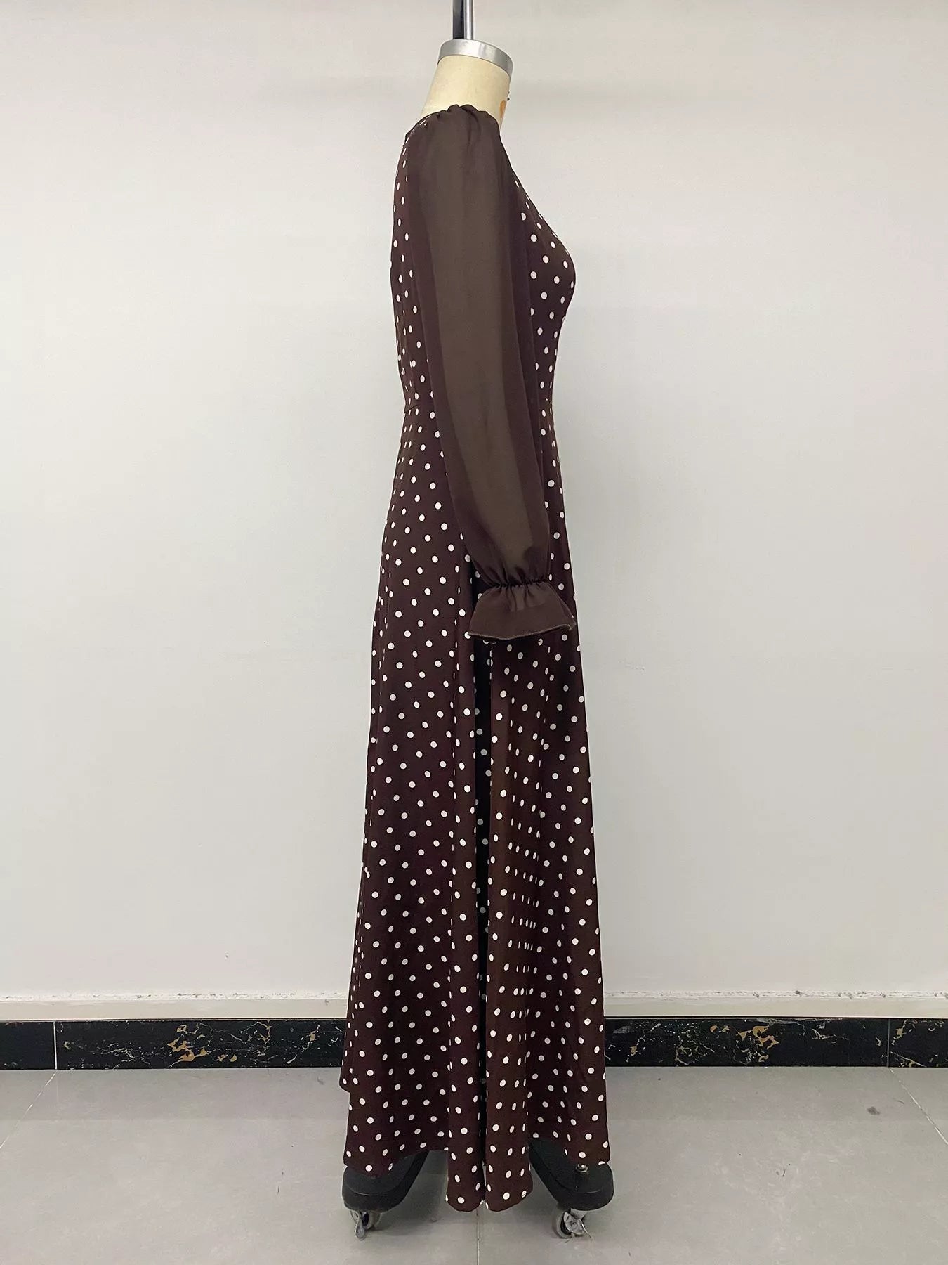 907cde1c163d4b74896d9bd9837ca746-Max-Origin