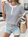 9d8067ca52de4b6284eb0349a8379223-Max