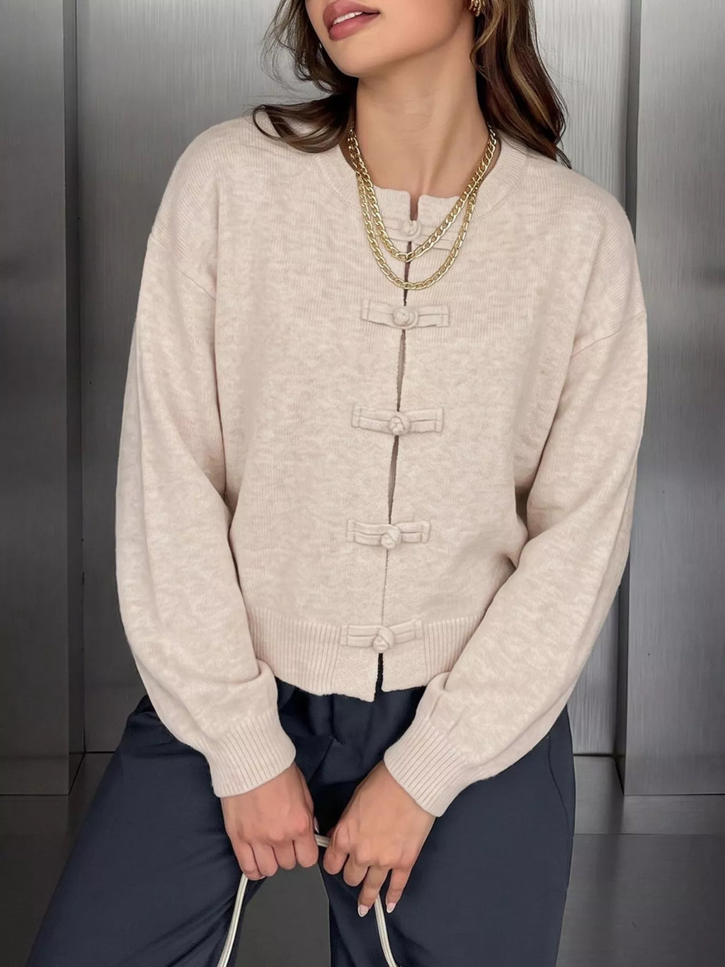 c934063a-ef9e-4787-a32d-fb7611a536ce-Max-Origin