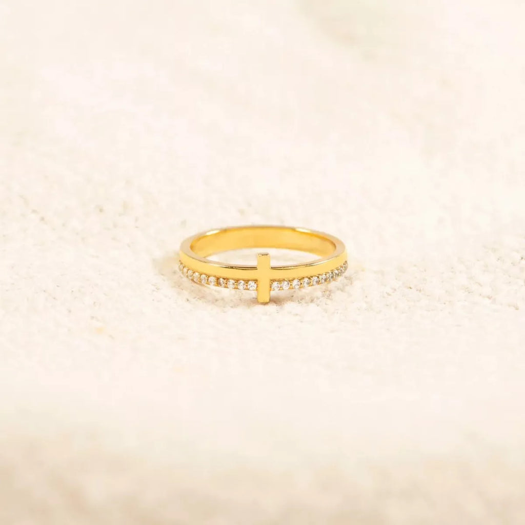 cc63f708-b538-4809-85fa-48578c7088f1-Max-Origin