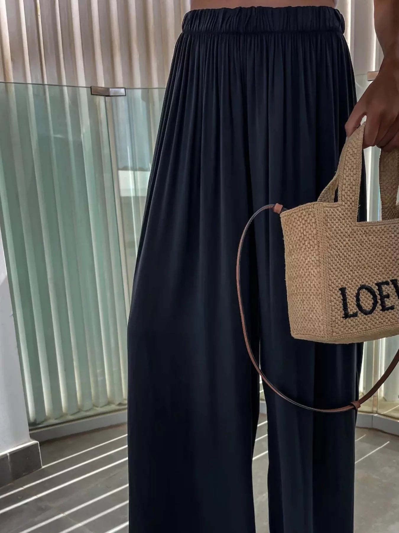 df4f4595-d8bf-451a-9ff0-58a3282cc9ef-Max-Origin