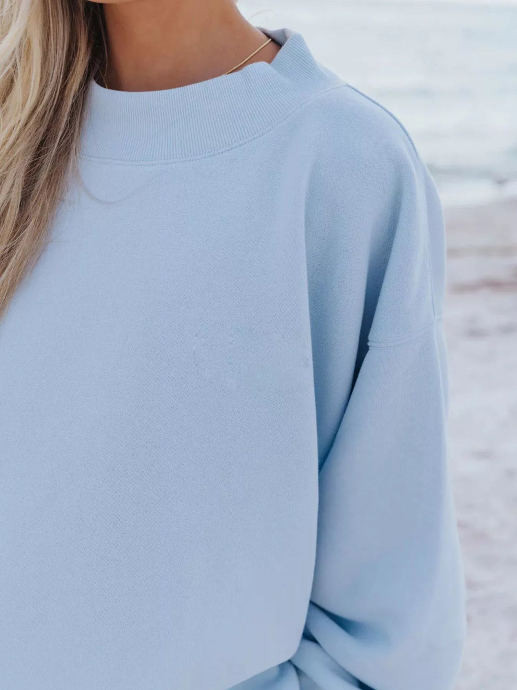 e05fe2fd-5b63-43c0-b19b-334f7c582f0d-Max-Origin