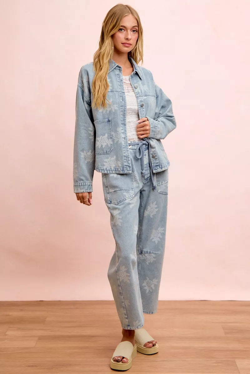 f6577ccf-131a-4b88-8ba7-64f95aa99846-Max-Origin
